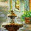 Preview of cross stitch pattern: #503226