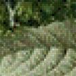 Preview of cross stitch pattern: #503274