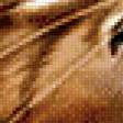 Preview of cross stitch pattern: #503276