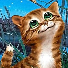 Cross stitch pattern: #503276