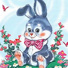 Cross stitch pattern: #503279