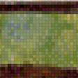 Preview of cross stitch pattern: #503419