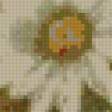 Preview of cross stitch pattern: #503572