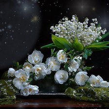 Cross stitch pattern: #503573