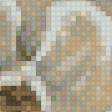 Preview of cross stitch pattern: #503583