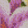 Preview of cross stitch pattern: #503585