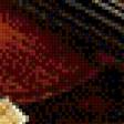 Preview of cross stitch pattern: #503589