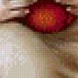 Preview of cross stitch pattern: #503673