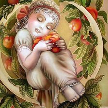 Cross stitch pattern: #503673