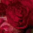 Preview of cross stitch pattern: #503722