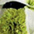 Preview of cross stitch pattern: #503729