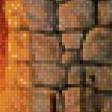 Preview of cross stitch pattern: #503777