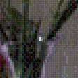 Preview of cross stitch pattern: #503807