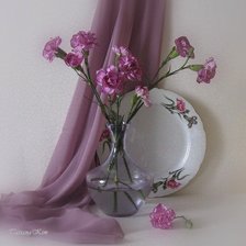 Cross stitch pattern: #503807