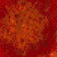 Preview of cross stitch pattern: #503809
