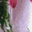 Preview of cross stitch pattern: #503811