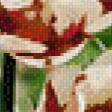 Preview of cross stitch pattern: #503812