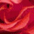 Preview of cross stitch pattern: #503813