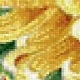 Preview of cross stitch pattern: #503817