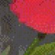 Preview of cross stitch pattern: #503819