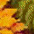 Preview of cross stitch pattern: #503821