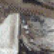 Preview of cross stitch pattern: #503897
