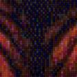 Preview of cross stitch pattern: #503909