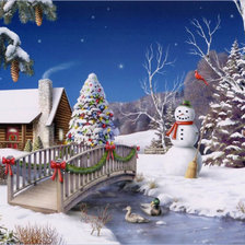 Cross stitch pattern: #503926