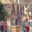 Preview of cross stitch pattern: #503969