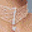 Preview of cross stitch pattern: #504023