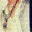 Preview of cross stitch pattern: #504027