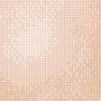 Preview of cross stitch pattern: #504033