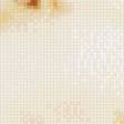 Preview of cross stitch pattern: #504036
