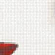Preview of cross stitch pattern: #504041