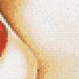 Preview of cross stitch pattern: #504046