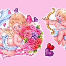 Cross stitch pattern: #504052