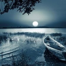 Cross stitch pattern: #504056