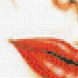 Preview of cross stitch pattern: #504059