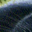 Preview of cross stitch pattern: #504089