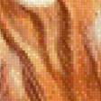 Preview of cross stitch pattern: #504091