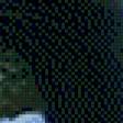Preview of cross stitch pattern: #504093