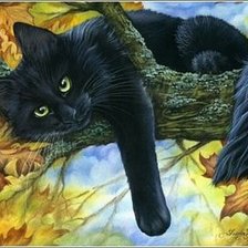Cross stitch pattern: #504093