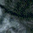 Preview of cross stitch pattern: #504094