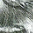 Preview of cross stitch pattern: #504095