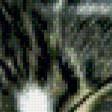Preview of cross stitch pattern: #504097