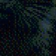 Preview of cross stitch pattern: #504098