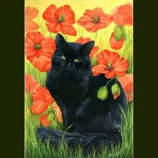 Cross stitch pattern: #504098