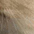 Preview of cross stitch pattern: #504101