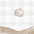 Preview of cross stitch pattern: #504178