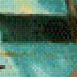 Preview of cross stitch pattern: #504206